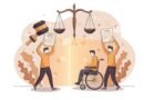 La Importancia del Derecho Migratorio en la Protección de los Derechos Humanos de las Personas con Discapacidad
