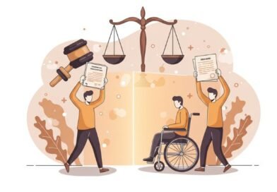La Importancia del Derecho Migratorio en la Protección de los Derechos Humanos de las Personas con Discapacidad