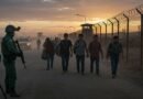 Migración y Seguridad Nacional en México: Desafíos en el Contexto Geopolítico Actual